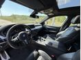 BMW X6 2015/8 - 6