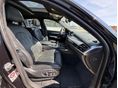 BMW X6 2015/8 - 7