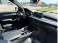 BMW X6 2015/8 - 8