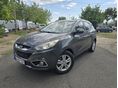 HYUNDAI IX35 2010/10 - 1
