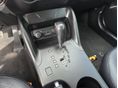 HYUNDAI IX35 2010/10 - 14