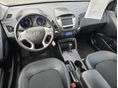 HYUNDAI IX35 2010/10 - 9