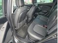 HYUNDAI IX35 2010/10 - 11