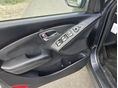 HYUNDAI IX35 2010/10 - 15