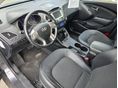 HYUNDAI IX35 2010/10 - 10