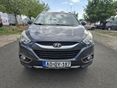 HYUNDAI IX35 2010/10 - 2