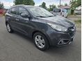 HYUNDAI IX35 2010/10 - 3