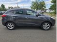 HYUNDAI IX35 2010/10 - 7