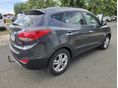 HYUNDAI IX35 2010/10 - 5