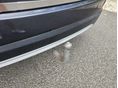 HYUNDAI IX35 2010/10 - 16