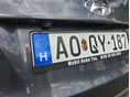 HYUNDAI IX35 2010/10 - 17