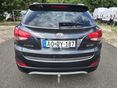 HYUNDAI IX35 2010/10 - 4