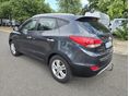 HYUNDAI IX35 2010/10 - 6