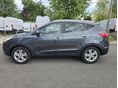 HYUNDAI IX35 2010/10 - 8