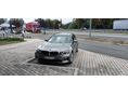 BMW 330 2022/7 - 2
