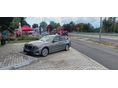 BMW 330 2022/7 - 3