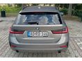 BMW 330 2022/7 - 4