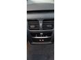 BMW 330 2022/7 - 6