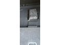 BMW 330 2022/7 - 8