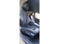 BMW 330 2022/7 - 9