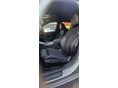 BMW 330 2022/7 - 10