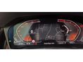 BMW 330 2022/7 - 11