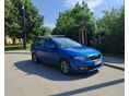 SKODA OCTAVIA 1.4 TSI Ambition 5E