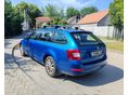 SKODA OCTAVIA 2016 - 3