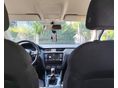 SKODA OCTAVIA 2016 - 4