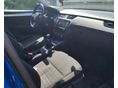 SKODA OCTAVIA 2016 - 7