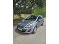 OPEL CORSA D 1.3 CDTI Enjoy