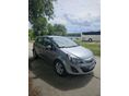 OPEL CORSA D 2013/9 - 2
