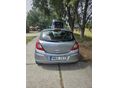 OPEL CORSA D 2013/9 - 3