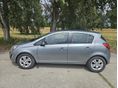OPEL CORSA D 2013/9 - 4
