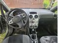 OPEL CORSA D 2013/9 - 5