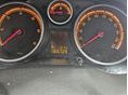 OPEL CORSA D 2013/9 - 6