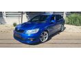 SKODA OCTAVIA 2010/11 - 1