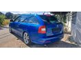 SKODA OCTAVIA 2010/11 - 3