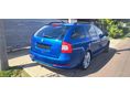 SKODA OCTAVIA 2010/11 - 4