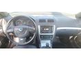 SKODA OCTAVIA 2010/11 - 5