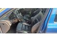 SKODA OCTAVIA 2010/11 - 6