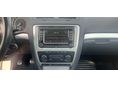 SKODA OCTAVIA 2010/11 - 7