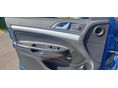 SKODA OCTAVIA 2010/11 - 8