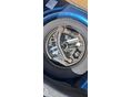 SKODA OCTAVIA 2010/11 - 9