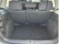 VOLKSWAGEN POLO IV 2006/11 - 11