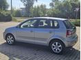 VOLKSWAGEN POLO IV 2006/11 - 3