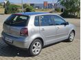 VOLKSWAGEN POLO IV 2006/11 - 4