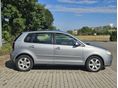 VOLKSWAGEN POLO IV 2006/11 - 5