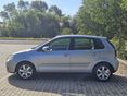 VOLKSWAGEN POLO IV 2006/11 - 6