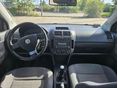 VOLKSWAGEN POLO IV 2006/11 - 7